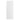 JB Kind Aria White Internal Door 35x1981x610mm
