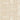 20mm K-Stone Beige Porcelain Paving Slabs 800mm x 400mm (17.28m2/Pack)