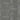 20mm K-Stone Black Porcelain Paving Slabs 800mm x 400mm (17.28m2/Pack)