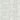 20mm K-Stone Silver Porcelain Paving Slabs 800mm x 400mm (17.28m2/Pack)