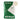 K Rend K1 Spray Render Ivory 25kg