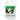 K Rend R7 Acrylic Bonding Aid 5L