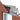 Keystone S/K-90 Cavity Wall Lintel 1500mm
