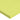 100mm Kingspan GreenGuard XPS Extruded Polystyrene Insulation 300kpa (3m2/Pack)