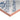 100mm Kingspan Kooltherm K108 Cavity Insulation Board 1200mm x 450mm (2.7m2/Pack)