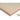 37.5mm Kingspan Kooltherm K118 Insulated Plasterboard 2400mm x 1200mm
