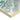 100mm Kingspan Thermafloor TF70 PIR Insulation Board 2400mm x 1200mm