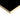 130mm Kingspan Thermaroof TR24 Flat Roof Torch-On Insulation Board 1200mm x 600mm (2.16m2/Pack)