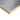 100mm Kingspan Thermaroof TR26 Flat Roof Insulation Board 2400mm x 1200mm