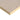 25mm Kingspan Thermaroof TR27 Flat Roof Insulation Board 1200mm x 600mm (8.64m2/Pack)