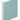 19mm Knauf Coreboard Square Edge Plasterboard 3000mm x 600mm