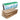 100mm Knauf DriTherm Cavity Wall Insulation Slab 32 (3.28m2/Pack)