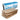 100mm Knauf DriTherm Cavity Wall Insulation Slab 37 (6.55m2/Pack)