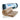 90mm Knauf Frametherm Roll 32 (5.13m2/Roll)