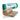 90mm Knauf Frametherm Roll 35 (6.84m2/Roll)