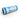 100mm Knauf Loft Roll 44 Insulation Combi-Cut (13.89m2/Roll)