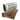 100mm Knauf Rocksilk RS100 Building Slab (2.16m2/Pack)
