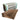 100mm Knauf Rocksilk RS45 Building Slab (3.6m2/Pack)