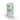Knauf Fill and Finish 60