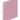 12.5mm Knauf Fire Panel Tapered Edge Plasterboard 1800mm x 900mm