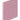 12.5mm Knauf Fire Panel Square Edge Plasterboard 1800mm x 900mm