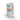 Knauf Joint Filler Premium 10kg