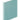 12.5mm Knauf Moisture Panel Tapered Edge Plasterboard 3000mm x 1200mm