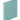 12.5mm Knauf Moisture Panel Tapered Edge Plasterboard 2400mm x 1200mm