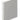 19mm Knauf Plank Tapered Edge Acoustic Plasterboard 2400mm x 600mm