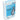 Knauf Plasterboard Adhesive Bonding Compound 25kg