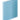 12.5mm Knauf Sound Panel Tapered Edge Plasterboard 2400mm x 1200mm