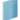12.5mm Knauf Soundshield Plus Tapered Edge Plasterboard 2400mm x 1200mm