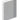 22mm Thermal Basic EPS Insulated Plasterboard 2400mm x 1200mm