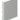 12.5mm Knauf Vapour Panel Square Edge Plasterboard 1800mm x 900mm