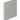12.5mm Knauf Wallboard Square Edge Plasterboard 3000mm x 1200mm
