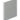 12.5mm Knauf Wallboard Tapered Edge Plasterboard 1800mm x 900mm