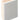 27mm XPS Laminate Plus Insulated Plasterboard 2400mm x 1200mm