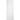 Ladder Semi Solid Door 762mm x 1981mm x 35mm