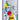 Paint Line Marker Spray Orange