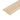 19mm x 100mm T&G Loglap Cladding (Finish 14.5mm x 94mm) - 1 Metre