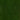 30mm Ludus Artificial Grass 2m x 1m
