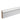 18mm x 68mm MDF White Primed Torus Architrave 4400mm