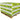 Mannok Premium Grade Cement 25kg (Plastic Bag) - Pallet of 60