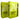Mannok Premium Grade Cement 25kg (Plastic Bag)