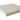 102.5mm PIR Insulated Plasterboard 2400mm x 1200mm