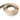 50mm Metal Corner Tape (30m/Roll)