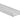 72mm Metal Deep Track 3000mm