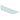 70mm Metal Flat Fixing Strap 2400mm