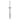 Metal Hammer Fixings 6 x 40mm (100/Box)
