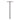 Metal Insulation Support Fixings 8 x 300mm (50/Pack)